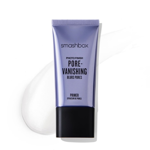 Smashbox Photo Finish Collection - Bundle - Picture 12 of 14